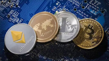 Πώς να προστατεύσετε τα κρυπτονομίσματα σας από χάκερς