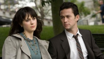 Πώς να πάψετε να σκέφτεστε κάποιον σε 10 απλά βήματα