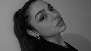 «Όσα περισσότερα όργανα του παιδιού δοθούν τόσο πιο χαρούμενο θα με κάνει» λέει ο πατέρας της Εμμανουέλας