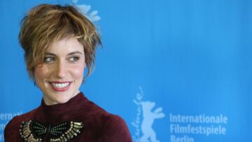 Γκρέτα Γκέργουιγκ: Τρομοκρατήθηκα όταν ξεκίνησα να γράφω την ταινία «Barbie»