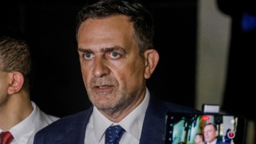 Όθων Παπαδόπουλος: Θα μηνύσω τον Κούγια για κάθε ένα από τα ψεύδη του