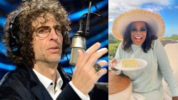 Όπρα Γουίνφρεϊ: Γνωστός ραδιοφωνικός παραγωγός της τα «χώνει» γιατί επιδεικνύει τον πλούτο της