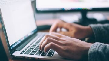 Η ΕΕ «ξεσκέπασε» φορολογική απάτη ύψους 2,2 δισ. ευρώ - Έρευνες σε 14 χώρες