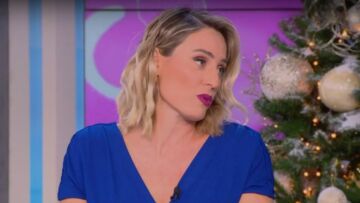 Ελεονώρα Μελέτη: Οι κακοποιητικοί άνθρωποι είναι δειλοί, σιγά μη φοβηθώ τον κάθε νταή