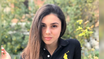 Η καρδιά της Έμμας χτυπά στο στήθος μιας 40χρονης μητέρας - Αισιόδοξοι οι γιατροί  