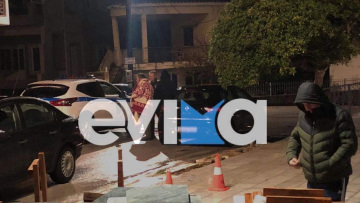 Νύχτα αγωνίας σε Εύβοια και Αττική - Αλλάζουν τα δεδομένα μετά την βραδινή δόνηση, λένε οι σεισμολόγοι