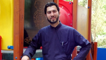 Κιβωτός του Κόσμου: Στην Εισαγγελία τα στοιχεία των ερευνών της Οικονομικής Αστυνομίας