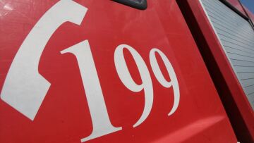 Μεγάλη επιχείρηση για τον εντοπισμό 20χρονου ορειβάτη στον Παρνασσό