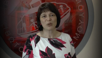 Κιβωτός του Κόσμου: Η πρεσβυτέρα άδειασε τη θυρίδα και έβαλε 500.000 ευρώ σε λογαριασμό της ΜΚΟ