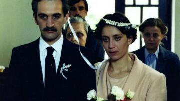 Παντελής Βούλγαρης: Οι σημαντικότερες ταινίες του παρουσιάζονται στην Ταινιοθήκη της Ελλάδος