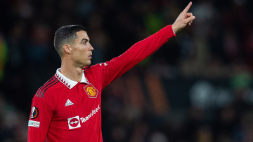 Κριστιάνο Ρονάλντο: Ετοιμάζεται να γίνει ο πιο ακριβοπληρωμένος αθλητής στον κόσμο! 