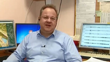 Σεισμός: Αιχμές Παπαζάχου για την κόντρα Τσελέντη-Παπαδόπουλου: «Ας επικεντρωθούμε στους μετασεισμούς»