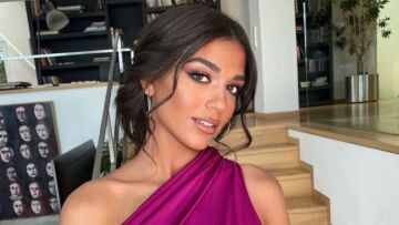 Μελίνα Νικολαΐδη: Η τρυφερή ανάρτηση με τον αγαπημένο της, Αλέξανδρο Πολυχρονιάδη