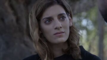 Σασμός: Η Αργυρώ αποφασίζει να πουλήσει τα κτήματα στους Σταματάκηδες 