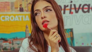 Μουντιάλ 2022: Μοντέλο του OnlyFans υπόσχεται δωρεάν γυμνές φωτογραφίες σε κάθε γκολ της Βραζιλίας