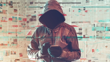 ΕΕ: Στη «μάχη» κατά της παραπληροφόρησης - Δημιουργούνται έξι νέοι ευρωπαϊκοί κόμβοι, ο ένας στην Ελλάδα