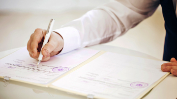 ΑΣΕΠ: Από σήμερα οι αιτήσεις συμμετοχής στον μεγάλο γραπτό διαγωνισμό - Δείτε αναλυτικό οδηγό