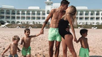 Μουντιάλ 2022: Ο Μοράτα δεν σταματάει να σκοράρει αλλά έχει το μυαλό του στο 4ο παιδί που έρχεται... 