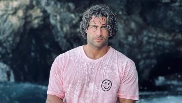 Κωνσταντίνος Βασάλος για τη συμμετοχή στο Survivor All Star: «Το ξέρει όλος ο κόσμος, ψέματα θα λέμε;»