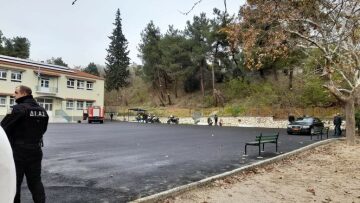 Τραγωδία στις Σέρρες: Η μετατροπή του λέβητα σε γεωθερμικό αιτία της φονικής έκρηξης