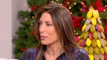 Φλορίντα Πετρουτσέλι: Αποκάλυψε τον λόγο που αποχώρησε από το «Mega Καλημέρα»