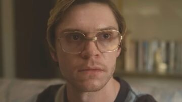 Dahmer: Στην κορυφή του Netflix - Ξεπέρασε το ένα δισεκατομμύριο ώρες θέασης