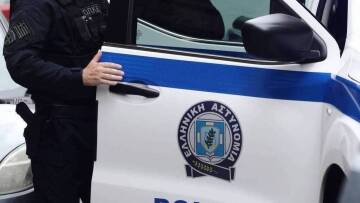 Δίκη για σεξουαλική κακοποίηση ΑμΕΑ: «Θα σε σταυρώσουμε σαν τον Χριστό...» - Σοκαριστικές λεπτομέρειες