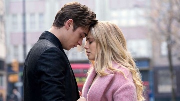 «Γιατί κάνω σχέσεις που τελικά διαλύονται;» Η ειδικός απαντά