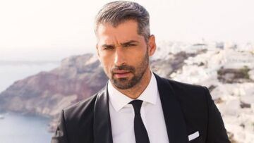 Αλέξης Παππάς: Αποχώρησε από παράσταση λίγο πριν την πρεμιέρα 