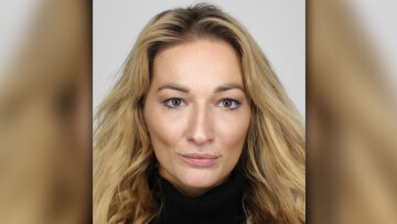 Πάτρα: Η Σλοβάκα απατεώνισσα με τα χίλια πρόσωπα την... πάτησε από οδηγό ταξί - Πώς την συνέλαβαν