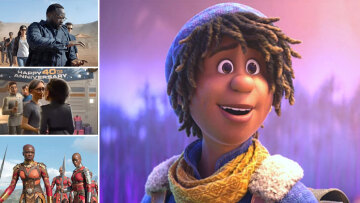 Disney: Πώς προετοίμασε το κοινό για τον πρώτο γκέι πρωταγωνιστή της