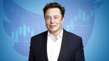 Τwitter: Ο Έλον Μασκ απέλυσε υπάλληλους καθαριότητας - «Θα κάνουν τη δουλειά μας ρομπότ»