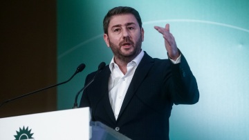 ΠΑΣΟΚ σε Οικονόμου: Η κυβέρνηση εργαλειοποιεί την Καϊλή δείχνοντας ότι δεν έχει ηθικό φραγμό