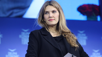 Η βελγική αστυνομία παρακολουθούσε τα τηλέφωνα των εμπλεκομένων στην υπόθεση χρηματισμού από το Κατάρ