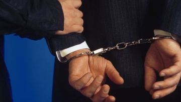 Γκύζη: Συνελήφθη 23χρονος που σκόπευε να πουλήσει πάνω από επτά κιλά κοκαΐνη