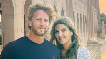 L’ Echo: Στη φυλακή και ο σύντροφος της Εύας Καϊλή – Ελεύθερος ο πατέρας της