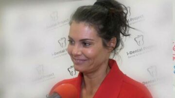 Μαρία Κορινθίου: Απαντά αν θα βρίσκεται και την επόμενη χρονιά στο «Πρωινό»