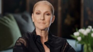 Σελίν Ντιόν: Οι φίλοι της ανησυχούν για εκείνη - «Δεν υπάρχει κάποιος για να τη φροντίσει»