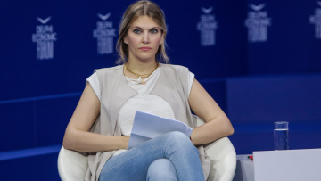 ΠΑΣΟΚ: Η διαχείριση της υπόθεσης Καϊλή και τα «μηνύματα» ενόψει της επιλογής υποψηφίων βουλευτών