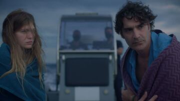 Στο «Maestro» οι εξελίξεις στις ζωές των ηρώων είναι ραγδαίες  