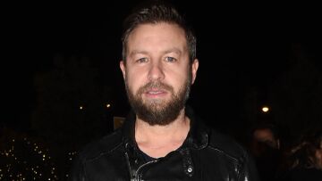 Γιάννης Βαρδής: «Ο πατέρας μου ήθελε να σπάσει τη ρήτρα και να φύγει από το "Fame Story"» 