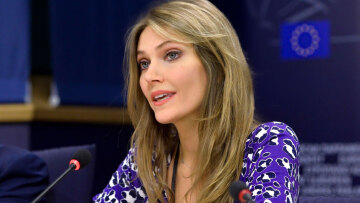 Εύα Καϊλή: Η έρευνα που αποκάλυψε τα €750.000