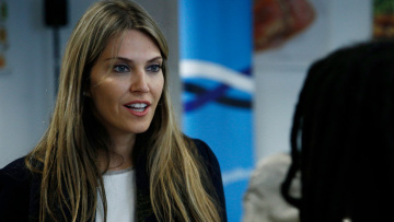 Την Τετάρτη κρίνεται η τύχη της Καϊλή - Η έφοδος στο σπίτι και οι ποινές που προβλέπονται