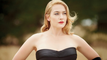 Avatar: The Way of Water: «Για πρώτη φορά ένιωσα υπερήρωας» λέει η Κέιτ Γουίνσλετ