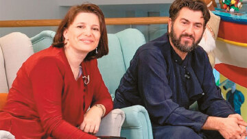 Κιβωτός του Κόσμου: Ως ύποπτοι στον εισαγγελέα ο πατέρας Αντώνιος και η πρεσβυτέρα για απιστία, ξέπλυμα και υπεξαίρεση