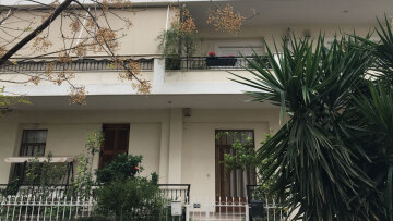 Δολοφονία στο Μαρούσι: «Θόλωσα και τη σκότωσα όταν ζήτησε να μην ξαναβρεθούμε….» 