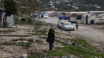 Μεγάλες αστυνομικές επιχειρήσεις σε καταυλισμούς Ρομά σε Πάτρα και Αίγιο - 13 συλλήψεις και 11 προσαγωγές