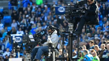 Πώς η αγορά των media rights εκτοξεύει τα έσοδα της «βιομηχανίας» των γηπέδων (pics)