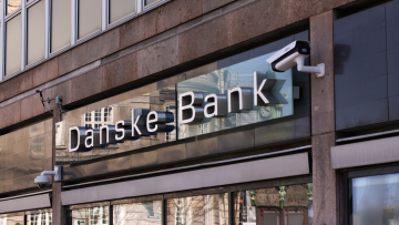 Danske Bank: Ένοχη για ξέπλυμα χρήματος - Θα πληρώσει πρόστιμο 2 δισ. δολαρίων
