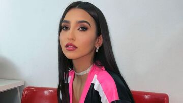 Αναστασία: «Αν θέλουμε να είμαστε ίσοι άντρες και γυναίκες, γιατί να μην πληρώσω εγώ στο πρώτο ραντεβού;»